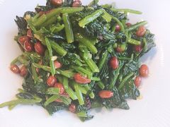 -肘子酥·天津菜·特色捞面(德云社店)
