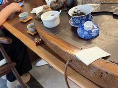 -东方御宴海鲜酒楼(棕泉酒店)