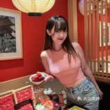 爱吃寿喜锅的有福啦‼️不用担心👛瘪了，随便炫🥘