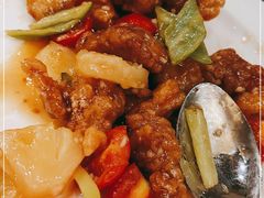-广州中国大酒店