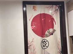 -八号公馆·老上海SPA(深圳北站店)