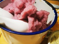 -8号苑自助烤场(西单店)