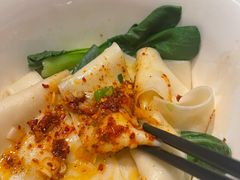 -西安华清御汤酒店