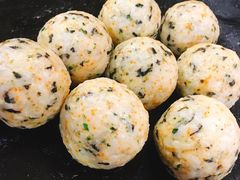 -伊茉家的烤肉店(勒泰中心店)
