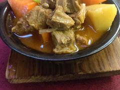 -喀秋莎俄罗斯西餐厅(广州分店)