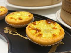 -和苑·精致粤菜(珠江新城店)