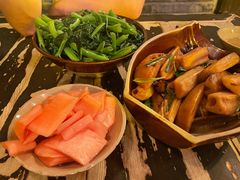 -饭江湖·江湖菜(湖广会馆店)