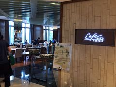 -武汉马哥孛罗酒店