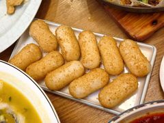 -林林小厨(泛月路店)