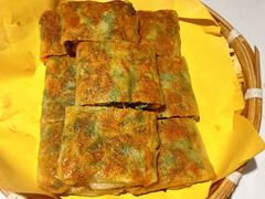 -慕湘精致湖南菜(水贝店)