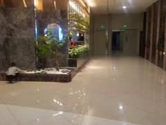 -凯德广场(金牛店)