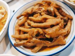 -湘迎蒸菜馆
