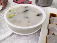 -彩福皇宴(皇室堡店)