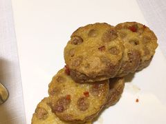 -粤麓轩餐厅(中信泰富广场店)