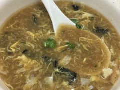 -享口福饺子馆(民旺园店)