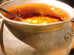 冬阴功-大头虾越式风味餐厅(光明广场店)