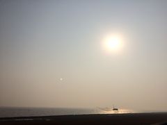 iphone_upload_pic-南汇嘴观海公园