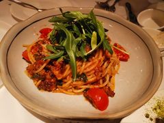 -夏朵餐厅(丁香店)