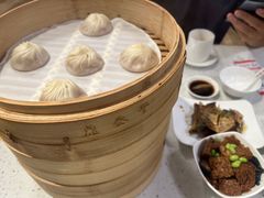 -鼎泰丰(南门店)