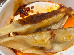 -晚晴楼风味轩