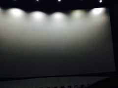 -SFC上影影城(杭州下沙IMAX店)