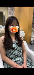 点击看大图 -东方麒麟·潘多拉SALON