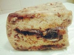 android_upload_pic-杨招娣糕点(装驾桥巷店)