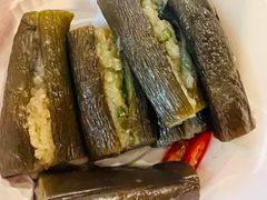 -红东阁东北菜烤肉酒馆(CROSS万象汇店)