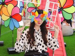 -布吉佳兆业广场