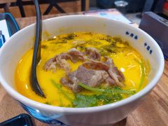 -和府捞面(东直门银座店)