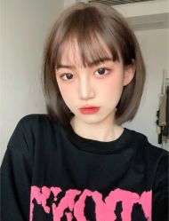 -IDESIGN艾迪赛 美学