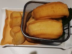 -映像威海·威海宴(威高广场店)