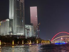 -瑞吉酒店·瑞吉酒吧