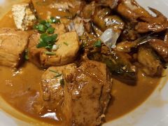 -鸽子窝(青塔店)