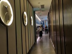-淮扬韵(高新大都荟店)