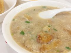 -阊门姚记豆浆(旧学前直营店)