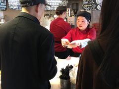 -匠造烘焙(联洋店)