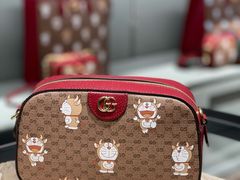 -Gucci(北京金融街购物中心店)