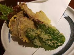 -大鲜生·亚洲菜融合小食堂