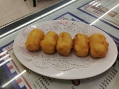 -澳门陈光记烧味饭店(万象城店)