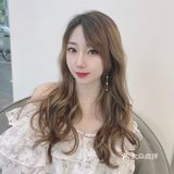 Milbon玫丽盼 神仙护理给头发做个沙龙SPA