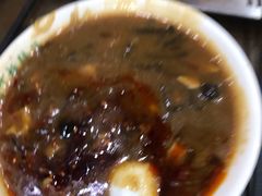 -马老三肉丁胡辣汤(西一路店)