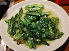 -渔港烤鱼(中百广场店)