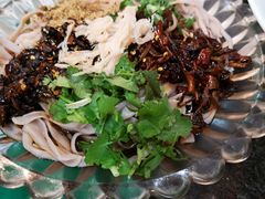 -清真·伊天园(国贸店)