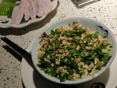 -二荆条·蜀鲜汇城市森林火锅