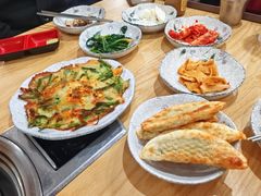 -真情鲍鱼海鲜汤