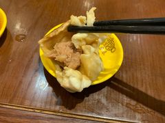 -大壶春生煎(四川中路店)