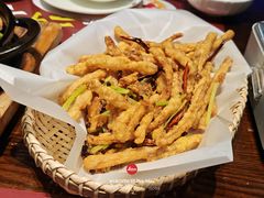 -鑫小城故事·藕汤·家常菜(首义店)