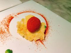 -辛香汇·现炒川菜(淮海路百盛店)