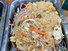 -新湖烧鸡(光明店)